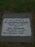 image of grave number 143847